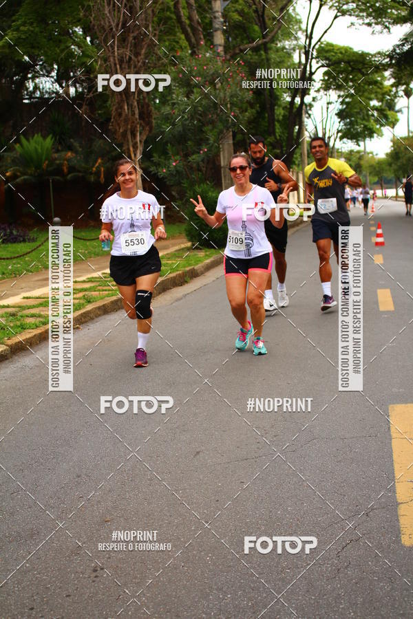 Buy your photos of the eventCircuito Mundial  Etapa Canad  Belo Horizonte on Fotop