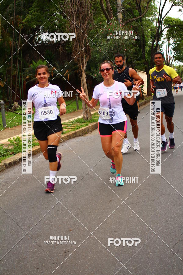 Buy your photos of the eventCircuito Mundial  Etapa Canad  Belo Horizonte on Fotop