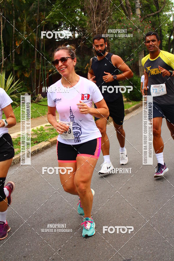 Buy your photos of the eventCircuito Mundial  Etapa Canad  Belo Horizonte on Fotop