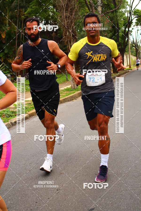 Buy your photos of the eventCircuito Mundial  Etapa Canad  Belo Horizonte on Fotop