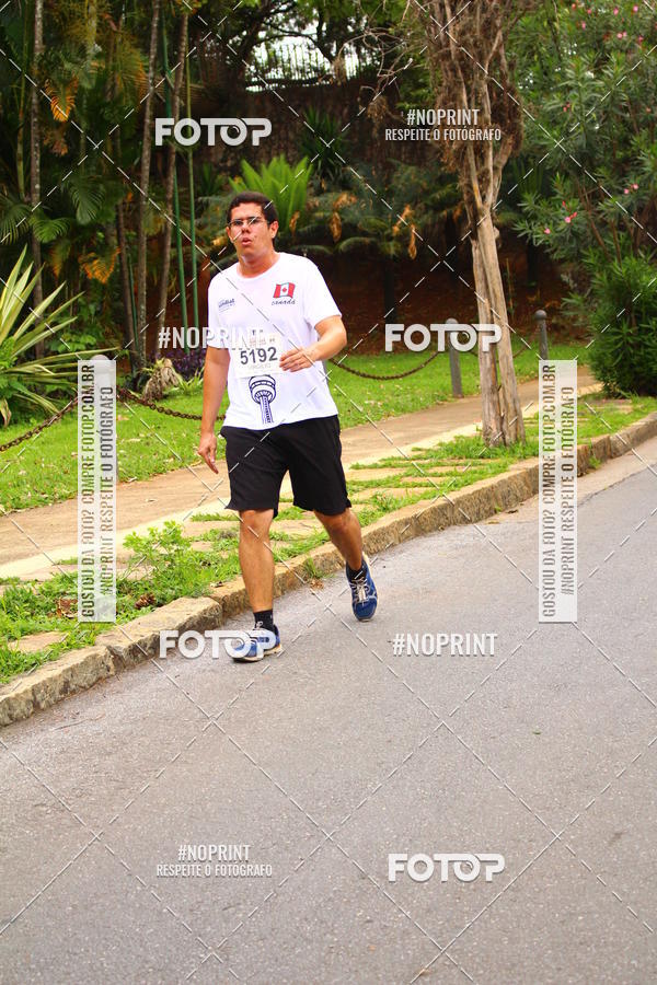 Buy your photos of the eventCircuito Mundial  Etapa Canad  Belo Horizonte on Fotop