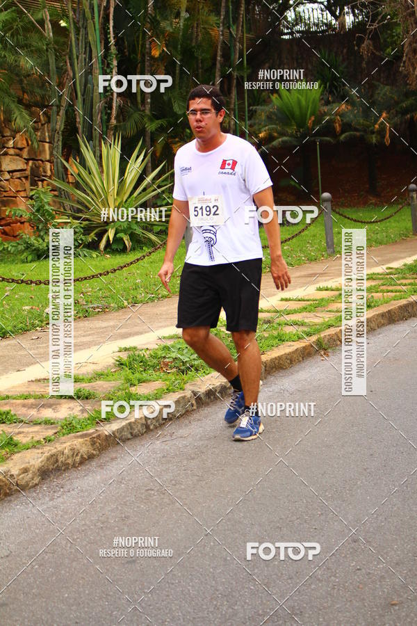 Buy your photos of the eventCircuito Mundial  Etapa Canad  Belo Horizonte on Fotop