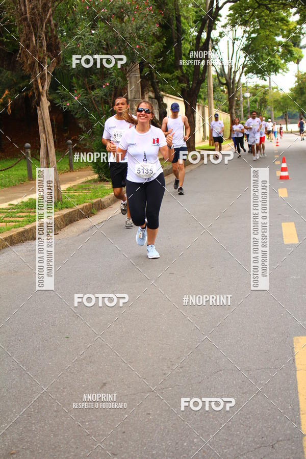 Buy your photos of the eventCircuito Mundial  Etapa Canad  Belo Horizonte on Fotop