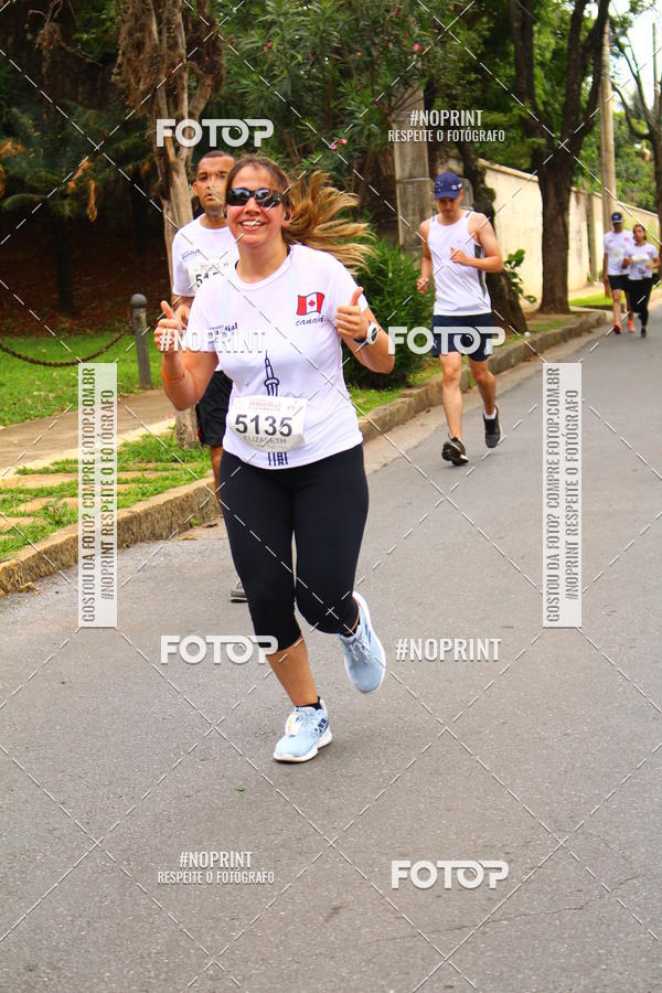 Buy your photos of the eventCircuito Mundial  Etapa Canad  Belo Horizonte on Fotop