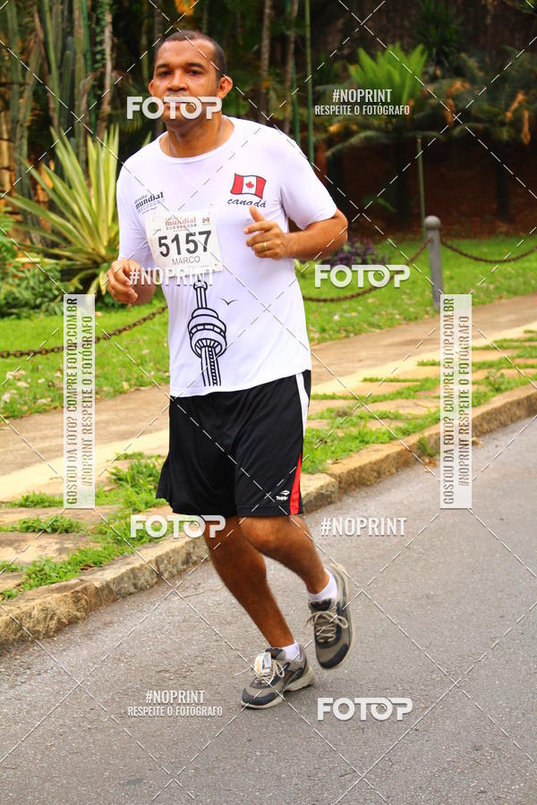 Buy your photos of the eventCircuito Mundial  Etapa Canad  Belo Horizonte on Fotop