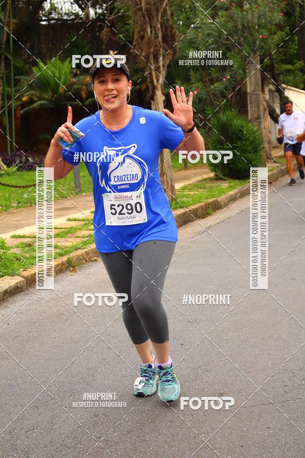Buy your photos of the eventCircuito Mundial  Etapa Canad  Belo Horizonte on Fotop