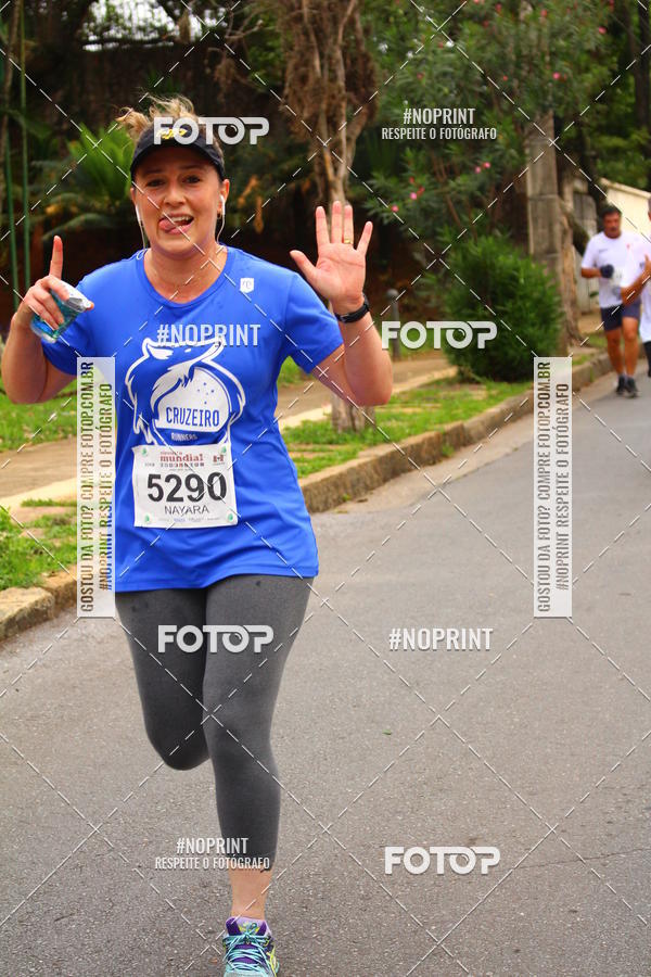 Buy your photos of the eventCircuito Mundial  Etapa Canad  Belo Horizonte on Fotop