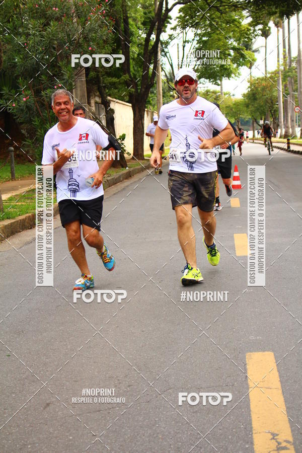 Buy your photos of the eventCircuito Mundial  Etapa Canad  Belo Horizonte on Fotop
