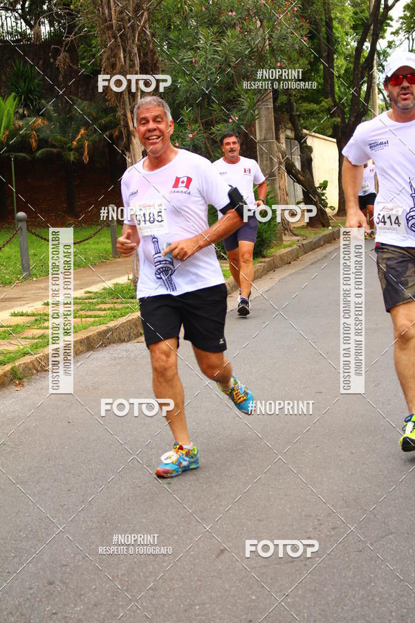 Buy your photos of the eventCircuito Mundial  Etapa Canad  Belo Horizonte on Fotop