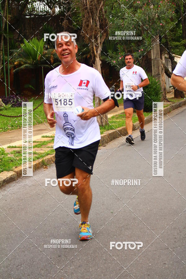 Buy your photos of the eventCircuito Mundial  Etapa Canad  Belo Horizonte on Fotop