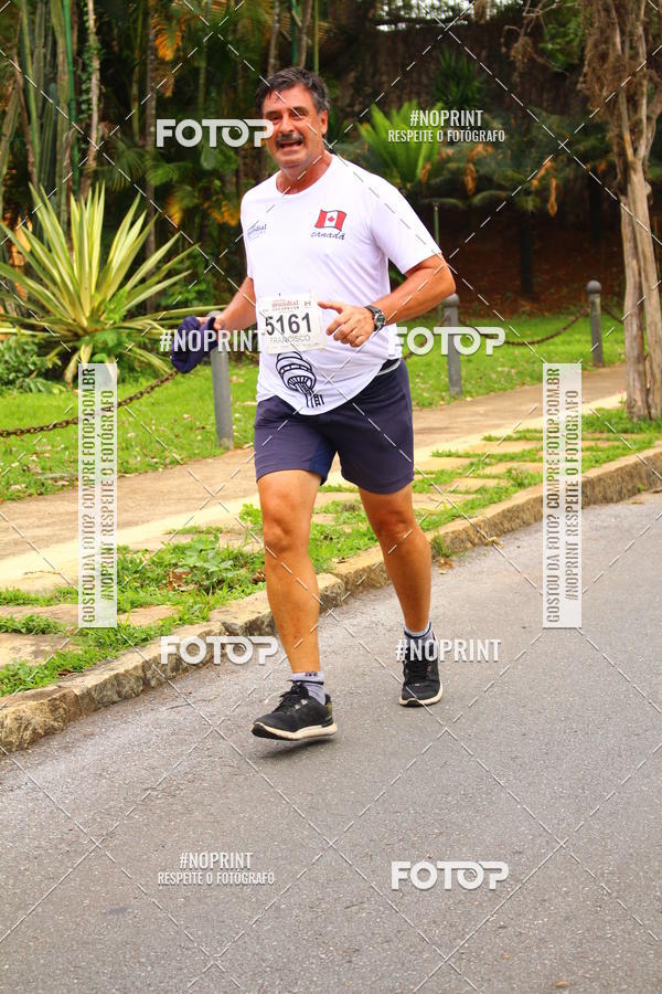 Buy your photos of the eventCircuito Mundial  Etapa Canad  Belo Horizonte on Fotop