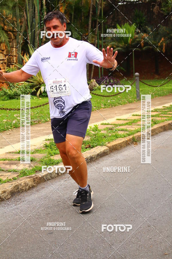 Buy your photos of the eventCircuito Mundial  Etapa Canad  Belo Horizonte on Fotop