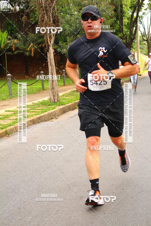 Buy your photos of the eventCircuito Mundial  Etapa Canad  Belo Horizonte on Fotop