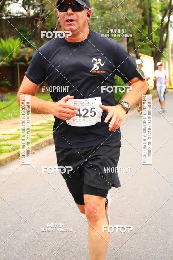 Buy your photos of the eventCircuito Mundial  Etapa Canad  Belo Horizonte on Fotop