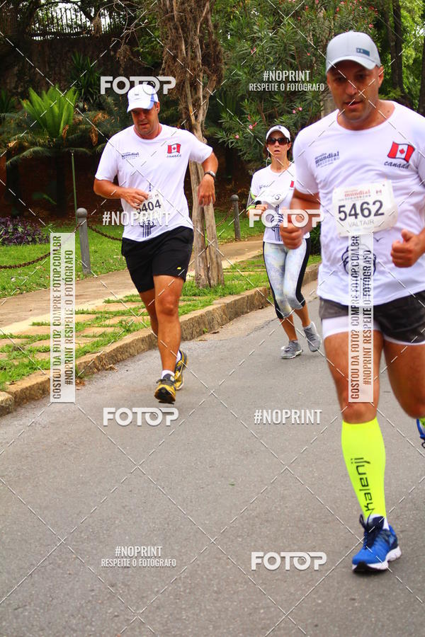 Buy your photos of the eventCircuito Mundial  Etapa Canad  Belo Horizonte on Fotop