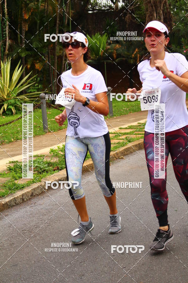 Buy your photos of the eventCircuito Mundial  Etapa Canad  Belo Horizonte on Fotop