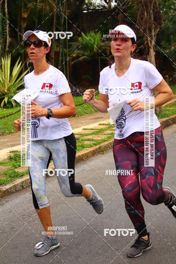 Buy your photos of the eventCircuito Mundial  Etapa Canad  Belo Horizonte on Fotop