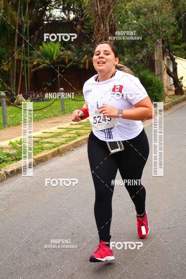 Buy your photos of the eventCircuito Mundial  Etapa Canad  Belo Horizonte on Fotop