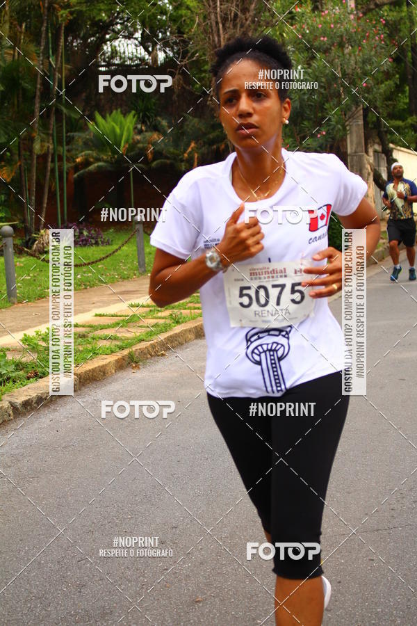 Buy your photos of the eventCircuito Mundial  Etapa Canad  Belo Horizonte on Fotop