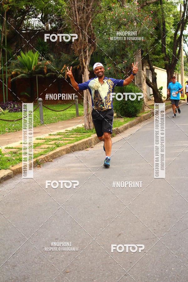 Buy your photos of the eventCircuito Mundial  Etapa Canad  Belo Horizonte on Fotop