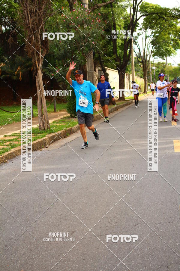 Buy your photos of the eventCircuito Mundial  Etapa Canad  Belo Horizonte on Fotop