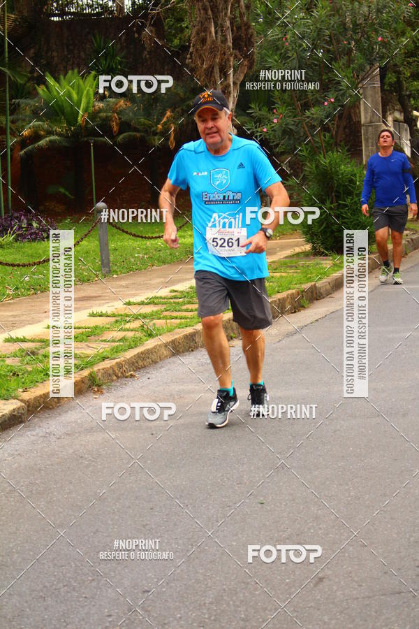 Buy your photos of the eventCircuito Mundial  Etapa Canad  Belo Horizonte on Fotop
