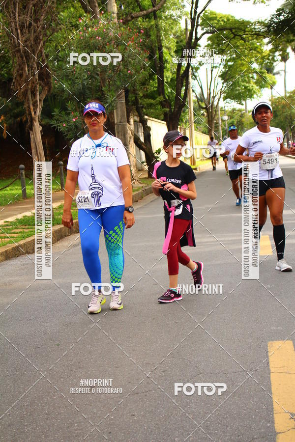 Buy your photos of the eventCircuito Mundial  Etapa Canad  Belo Horizonte on Fotop