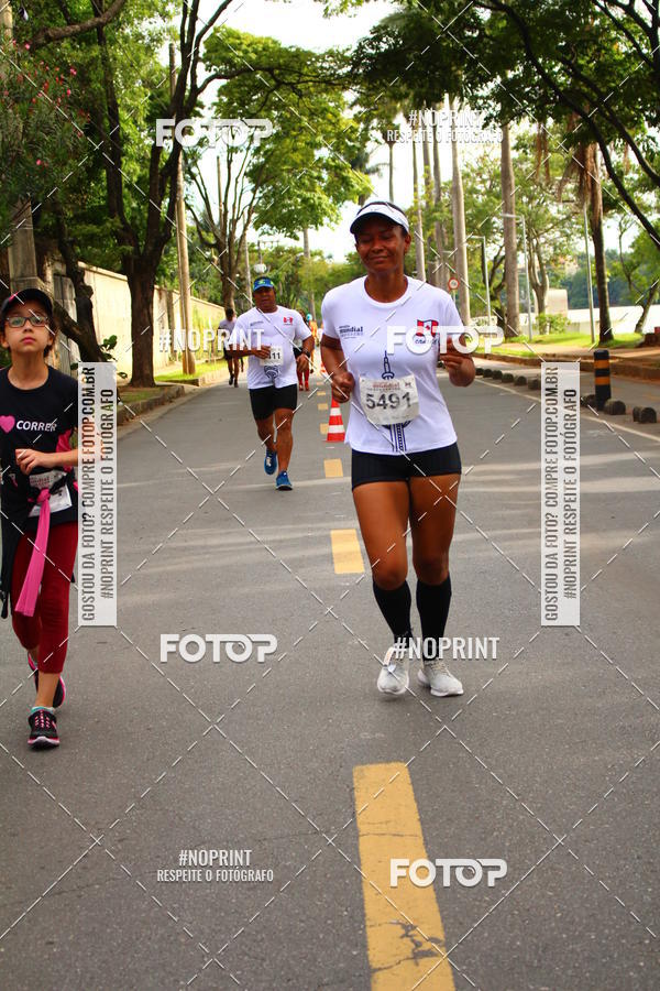 Buy your photos of the eventCircuito Mundial  Etapa Canad  Belo Horizonte on Fotop