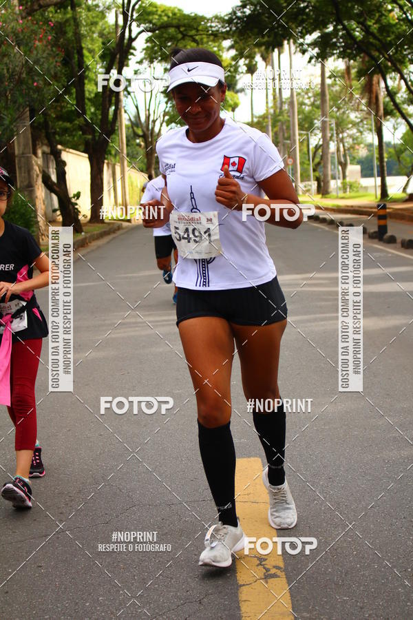 Buy your photos of the eventCircuito Mundial  Etapa Canad  Belo Horizonte on Fotop