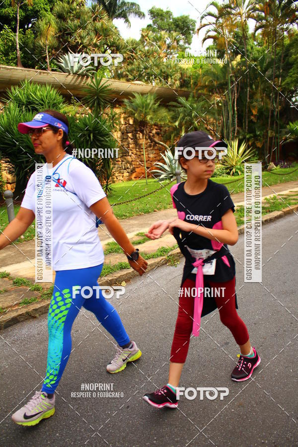 Buy your photos of the eventCircuito Mundial  Etapa Canad  Belo Horizonte on Fotop