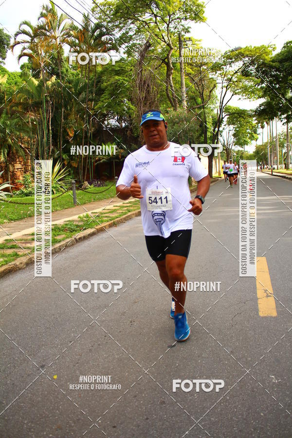 Buy your photos of the eventCircuito Mundial  Etapa Canad  Belo Horizonte on Fotop