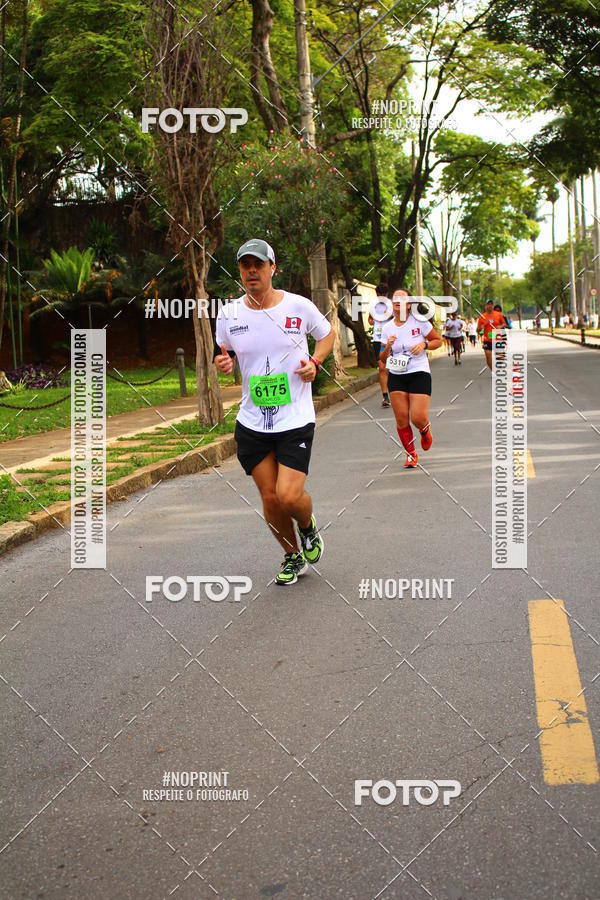 Buy your photos of the eventCircuito Mundial  Etapa Canad  Belo Horizonte on Fotop