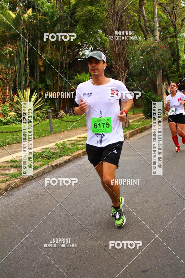 Buy your photos of the eventCircuito Mundial  Etapa Canad  Belo Horizonte on Fotop