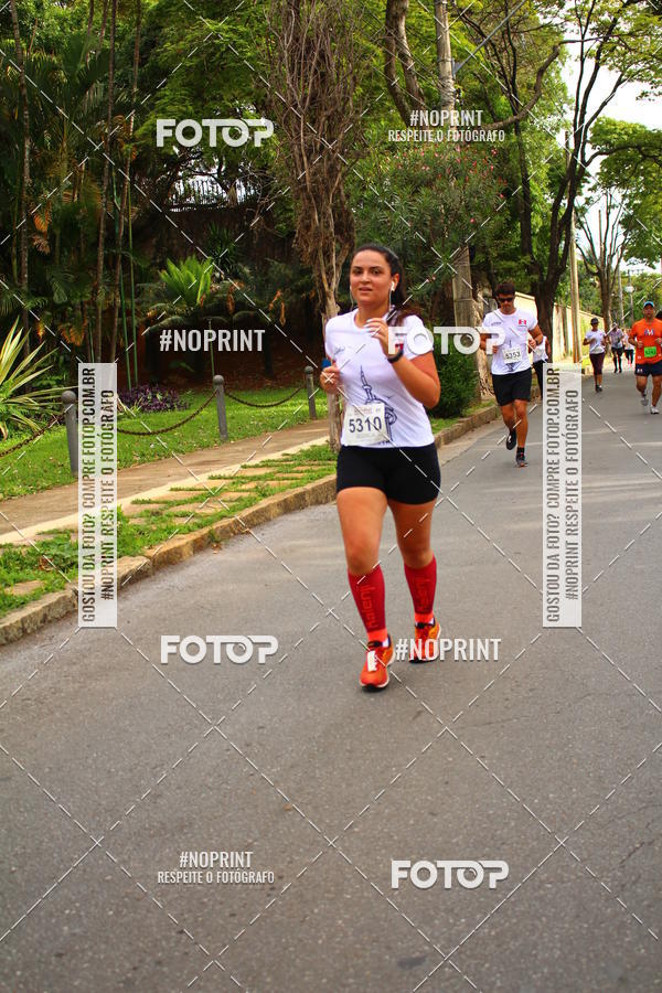 Buy your photos of the eventCircuito Mundial  Etapa Canad  Belo Horizonte on Fotop