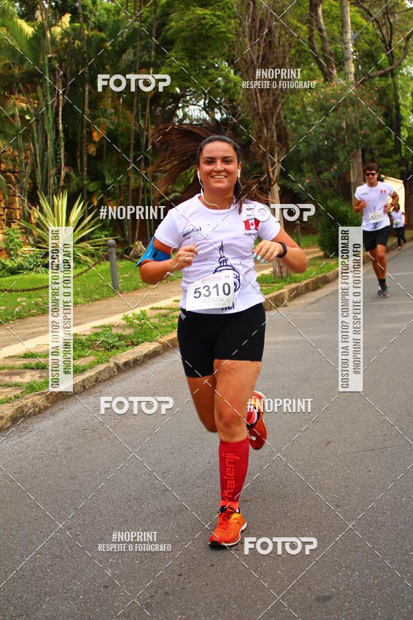 Buy your photos of the eventCircuito Mundial  Etapa Canad  Belo Horizonte on Fotop