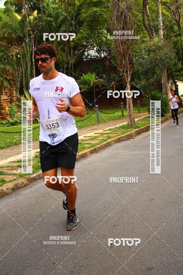 Buy your photos of the eventCircuito Mundial  Etapa Canad  Belo Horizonte on Fotop