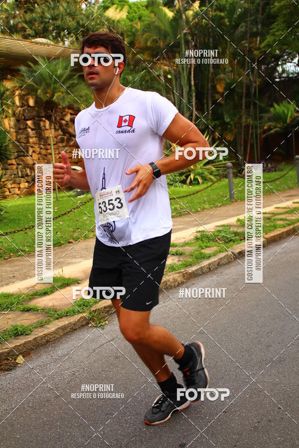 Buy your photos of the eventCircuito Mundial  Etapa Canad  Belo Horizonte on Fotop