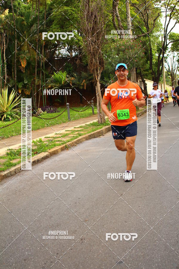 Buy your photos of the eventCircuito Mundial  Etapa Canad  Belo Horizonte on Fotop