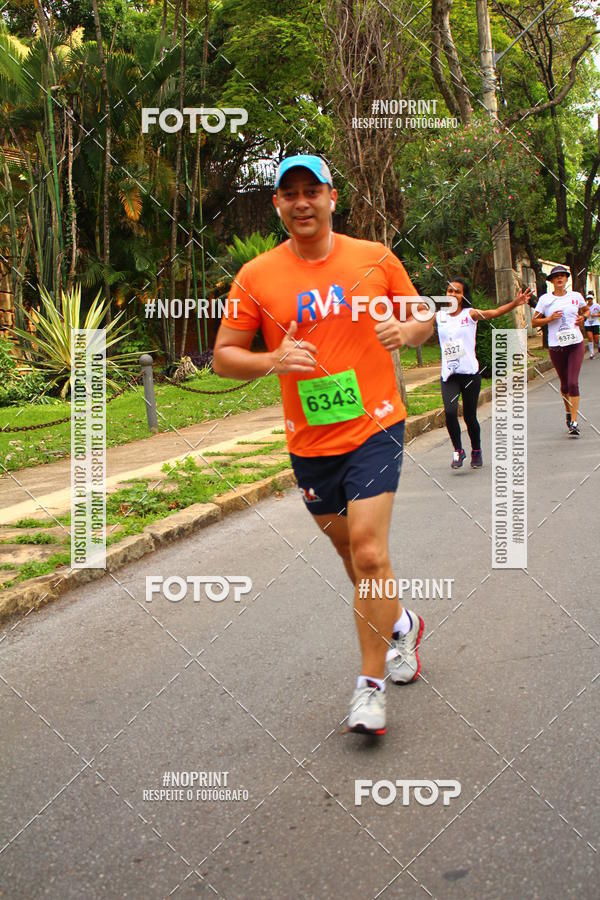 Buy your photos of the eventCircuito Mundial  Etapa Canad  Belo Horizonte on Fotop