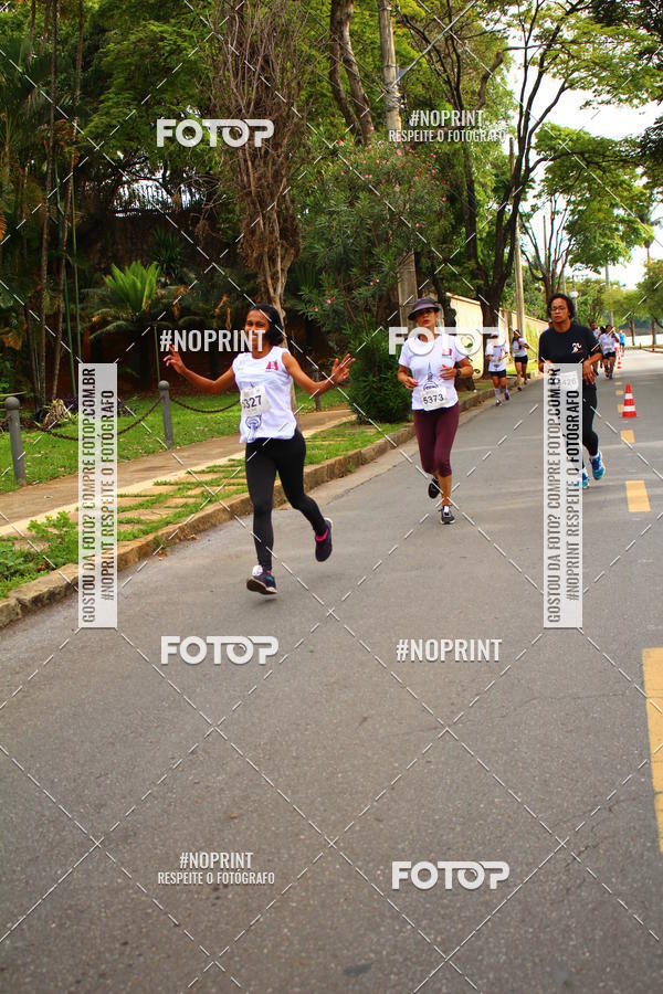 Buy your photos of the eventCircuito Mundial  Etapa Canad  Belo Horizonte on Fotop