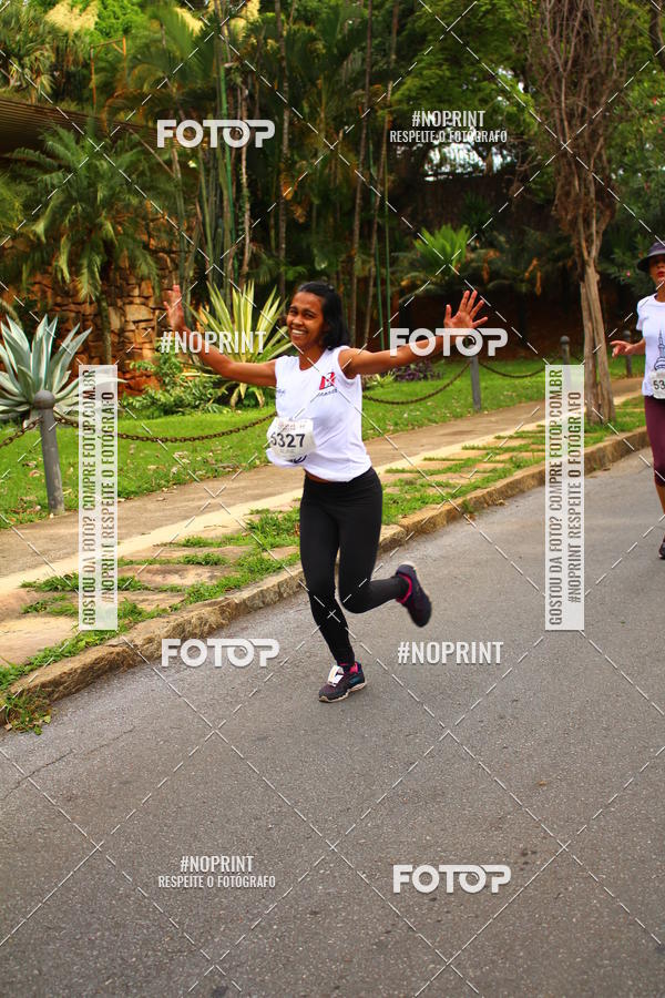 Buy your photos of the eventCircuito Mundial  Etapa Canad  Belo Horizonte on Fotop