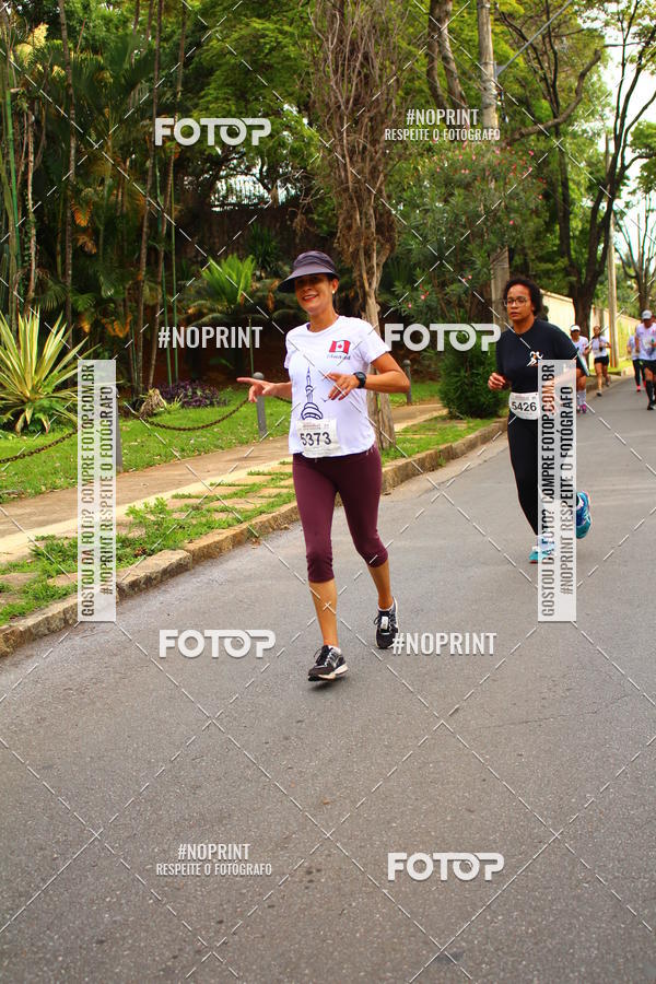 Buy your photos of the eventCircuito Mundial  Etapa Canad  Belo Horizonte on Fotop