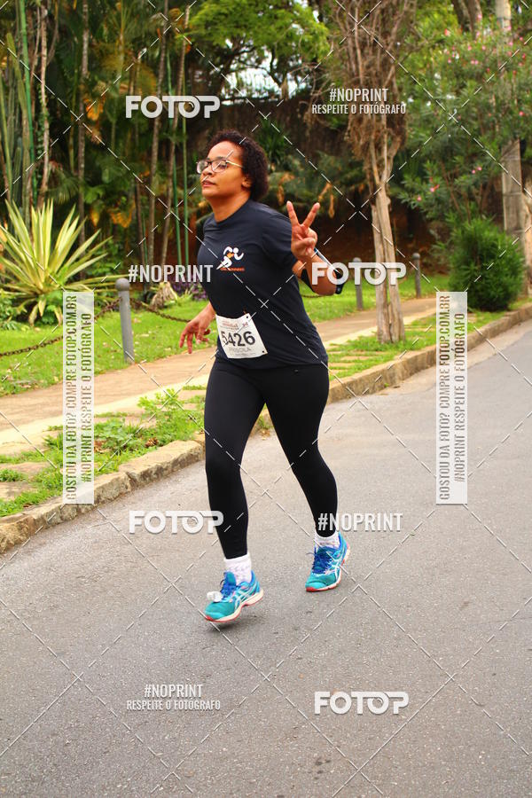 Buy your photos of the eventCircuito Mundial  Etapa Canad  Belo Horizonte on Fotop
