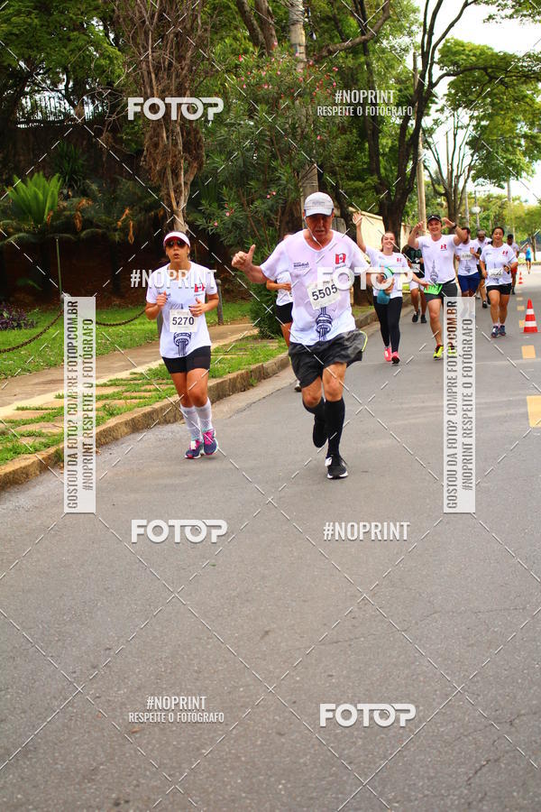 Buy your photos of the eventCircuito Mundial  Etapa Canad  Belo Horizonte on Fotop