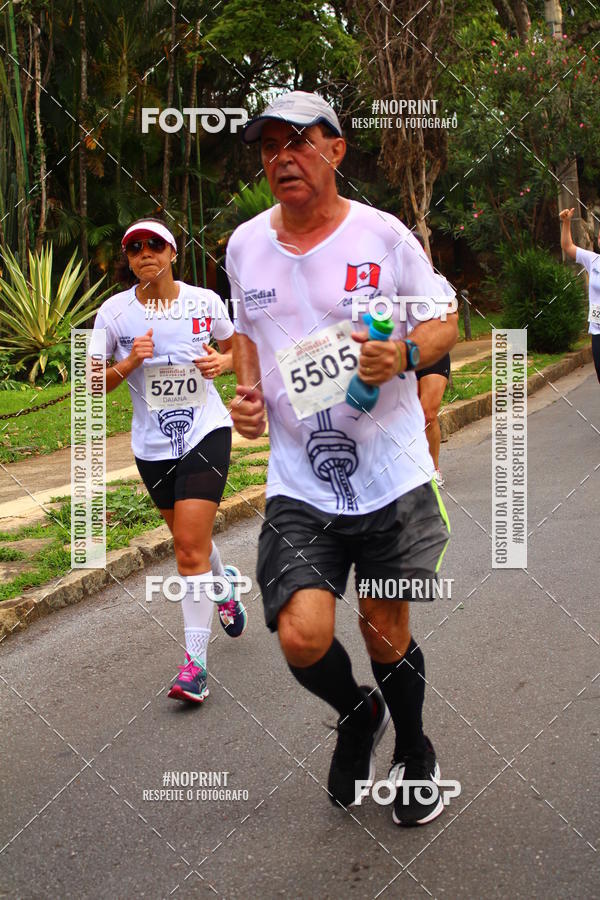 Buy your photos of the eventCircuito Mundial  Etapa Canad  Belo Horizonte on Fotop