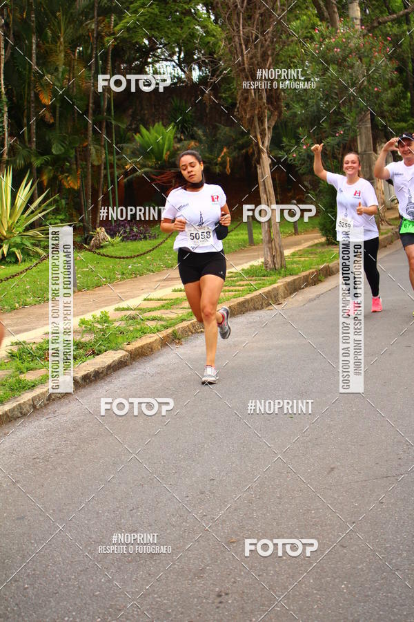 Buy your photos of the eventCircuito Mundial  Etapa Canad  Belo Horizonte on Fotop