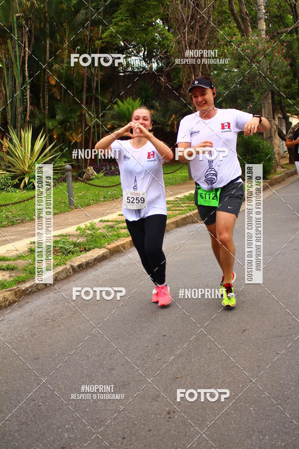 Buy your photos of the eventCircuito Mundial  Etapa Canad  Belo Horizonte on Fotop