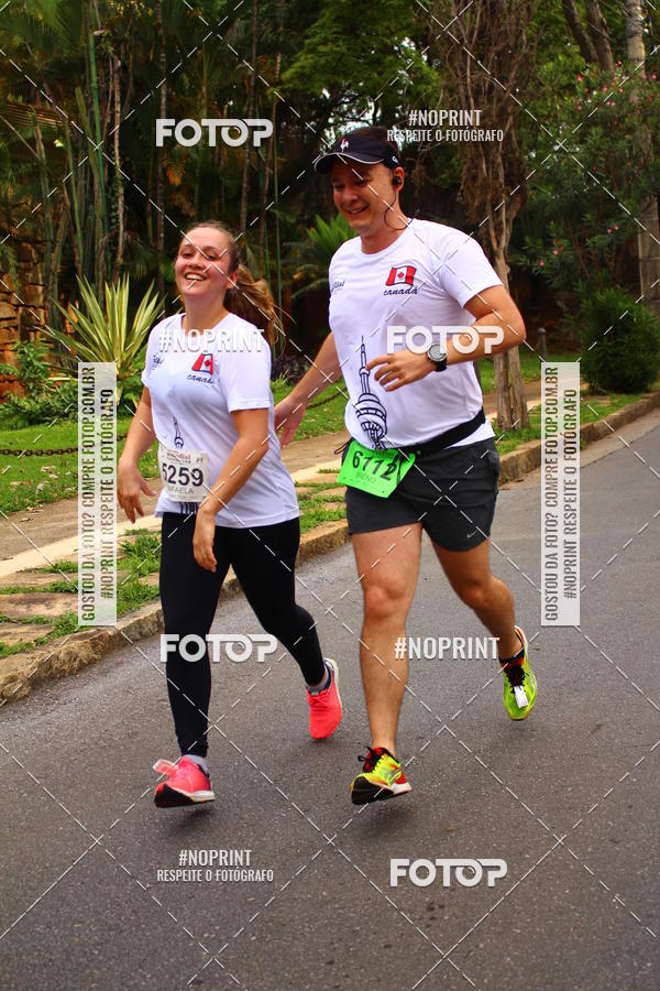 Buy your photos of the eventCircuito Mundial  Etapa Canad  Belo Horizonte on Fotop