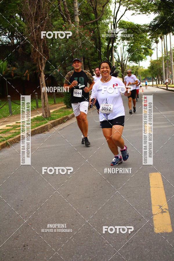Buy your photos of the eventCircuito Mundial  Etapa Canad  Belo Horizonte on Fotop