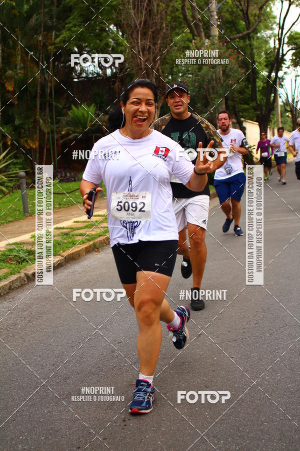 Buy your photos of the eventCircuito Mundial  Etapa Canad  Belo Horizonte on Fotop